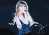 taylor-swift-expected-to-make-epic-journey-from-tokyo-to-super-bowl.-will-she-make-it-in-time?