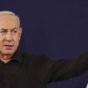 netanyahu-orders-plan-to-evacuate-rafah,-destroy-last-hamas-battalions