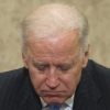 dem-rep.-smith:-biden-‘does-not-have-the-normal-strength’-to-campaign,-he’s-done-well-despite-‘affordability-crises’