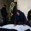 at-least-31-dead-in-rafah-after-israeli-airstrikes