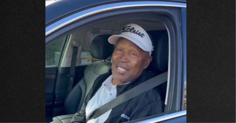 oj-simpson-diagnosed-with-cancer,-undergoing-intensive-treatment:-report