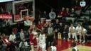 wisconsin’s-steven-crowl-puts-his-defender-on-a-poster-with-a-dunk-and-helps-trim-the-lead