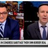 sen.-murphy-says-the-quiet-part-out-loud-–-democrat-strategy-has-failed-“the-people-we-care-about-the-most”-–-undocumented-‘americans’-(video)