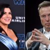 gina-and-elon-fight-the-power-in-hollywood