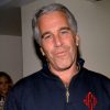 watch:-jeffrey-epstein’s-brother-shares-autopsy-photos,-says-they-raise-new-questions-over-his-death
