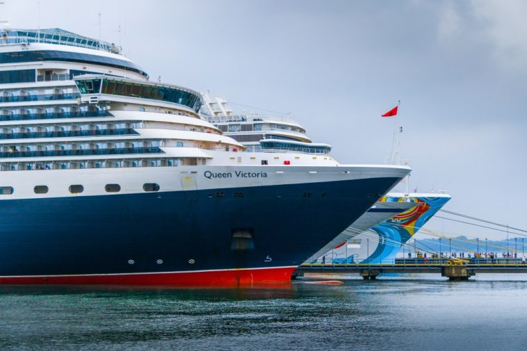mystery-illness-plagues-queen-victoria-cruise-ship-as-154-passengers-experience-vomiting-and-diarrhea