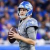 lions’-jared-goff-has-no-regrets-over-4th-down-mishaps-in-nfc-title-game:-‘that’s-who-we-are’