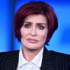 sharon-osbourne-says-kanye-messed-“with-the-wrong-jew”-ozzy-osbourne-blasts-rapper-on-facebook