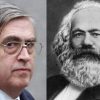 arbitrary-and-capricious-justice-–-how-i-know-judge-kaplan-is-a-marxist