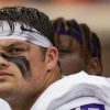 furman-player-bryce-stanfield,-21,-dies-after-collapsing-at-practice