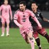 china-cancels-argentina-tour-over-messi-absence
