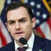 gop-rep.-mike-gallagher-announces-retirement-from-house:-‘congress-is-no-place-to-grow-old’