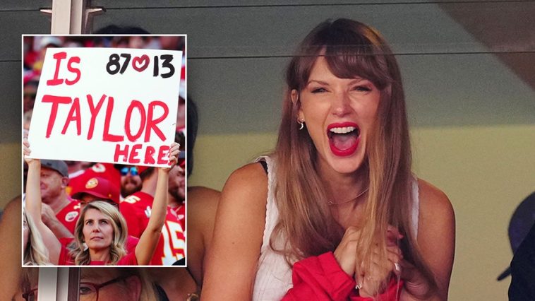 taylor-swift’s-super-bowl-appearance:-security-expert-says-it’s-‘likely-necessary’-star-conceals-her-entrance