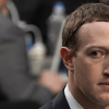 zuck-wants-you-distracted:-instagram,-threads-to-stop-recommending-political-content