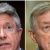 roger-marshall,-dick-durbin-lobby-biden-admin-to-weaponize-government-against-credit-card-bill-opponents
