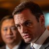rep.-mike-gallagher-announces-retirement-after-helping-defeat-mayorkas-impeachment-vote