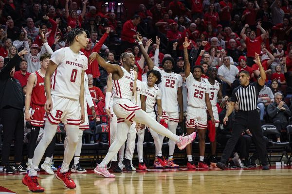 rutgers-hands-no.-11-wisconsin-4th-straight-loss
