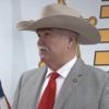 must-watch:-butler-county-sheriff-offers-disaster-training-to-civilians-in-preparation-for-imminent-terror-attacks-and-2024-elections-amid-federal-warnings-of-election-interference-(video)