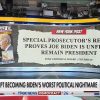 ny-papers-battle:-jill’s-‘elder-abuse’-vs.-‘special-counsel’s-hit-job’