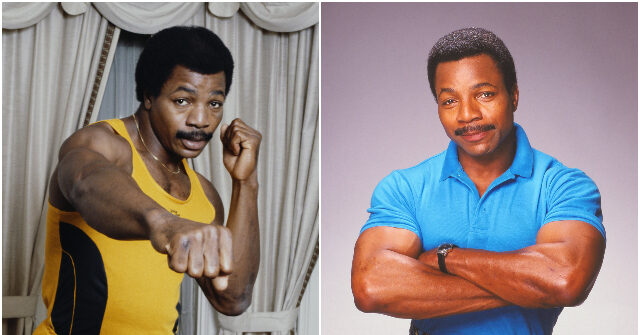 carl-weathers-cause-of-death-revealed-after-‘rocky’-actor-passed-at-76