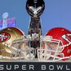 what-to-know-to-bet-on-super-bowl-lviii