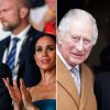 prince-harry,-meghan-markle-expected-at-super-bowl;-queen-camilla-gives-update-on-king-charles’-cancer