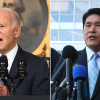 new-york-times-editorial-board-demands-biden-‘do-better’-in-defending-his-memory,-fitness-for-office