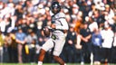 colorado’s-shedeur-sanders:-i’m-better-than-any-qb-in-2024-nfl-draft