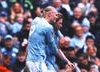 haaland-and-de-bruyne-back-in-tandem-as-man-city-keeps-pressure-on-liverpool-in-epl-title-race