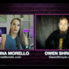 infowars-host-owen-shroyer-is-taking-his-free-speech-case-to-the-supreme-court-(video)