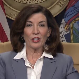 new-york-governor-kathy-hochul-fast-tracking-proposal-that-would-allow-illegal-immigrants-to-take-american-jobs