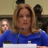 watch:-conservative-writer-mollie-hemingway-tells-congress-what’s-wrong-with-our-elections-(video)