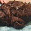 invasive-alligator-snapping-turtle-native-to-florida-rescued-out-of-lake-in-england