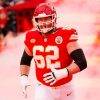 chiefs-lose-key-piece-to-offensive-line-ahead-of-super-bowl-lviii