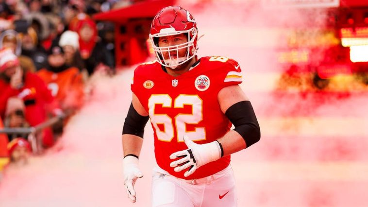chiefs-lose-key-piece-to-offensive-line-ahead-of-super-bowl-lviii