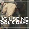 children-at-daycare-center-in-portland,-oregon-forced-to-play-inside-due-to-rampant-drug-use-outside-building