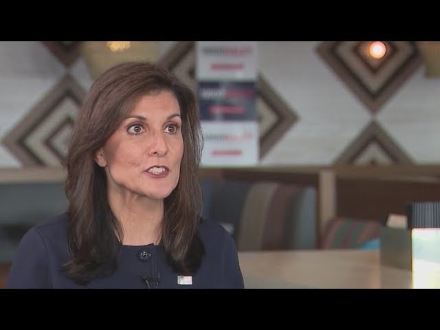 neocon-nikki-haley-lashes-out-after-humiliating-loss-in-nevada-—-claims-primary-process-was-a-“scam”-and-“rigged-from-the-start”-for-trump-(video)