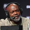 nfl-legend-emmitt-smith-hints-he’s-fed-up-with-’embarrassing’-cowboys:-‘i’m-done’