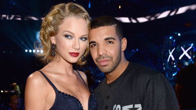 drake-places-$1.15m-taylor-swift-inspired-super-bowl-wager