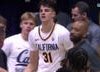 cal’s-keonte-kennedy-finds-gus-larson-for-a-two-handed-jam-vs.-ucla