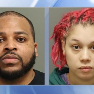 couple-charged-with-making-child-p*rn-ranging-from-ages-one-to-12-years-old