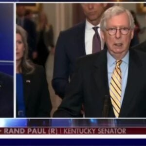 rand-paul-blasts-mitch-mcconnell:-“this-has-been-a-ruse-–-he’s-working-with-biden-and-schumer-to-funnel-your-money-to-ukraine-he’s-using-minority-of-big-government-republicans-to-work-with-democrats”-(video)