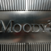 moody’s-gives-hamas-a-win-with-first-ever-israeli-credit-downgrade