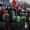 farmers-in-italy,-spain-and-poland-protest-eu’s-green-agenda-and-trade-policies