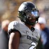 colorado’s-shedeur-sanders-on-2024-nfl-draft-class:-‘i-don’t-see-a-quarterback-that’s-better-than-me’