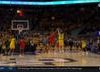 tyler-kolek-drills-a-3-point-dagger-to-seal-no-7-marquette’s-86-75-victory-over-st.-john’s