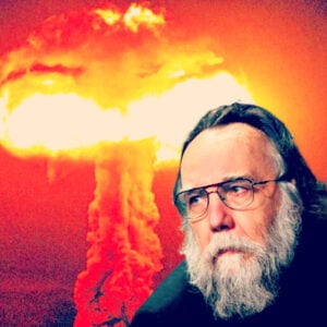 peace-on-earth:-russian-philosopher-dugin-celebrates-‘american-conservative-revolution’,-praises-tucker,-musk,-abbot,-says-‘america-must-choose-trump’-to-avoid-nuclear-war
