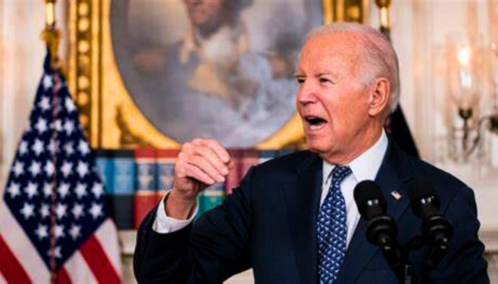 politico-skips-most-obvious-example-of-biden-memory-loss-at-press-conference