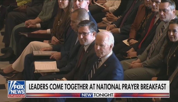 biden-meanders,-bashes-his-way-through-the….national-prayer-breakfast?