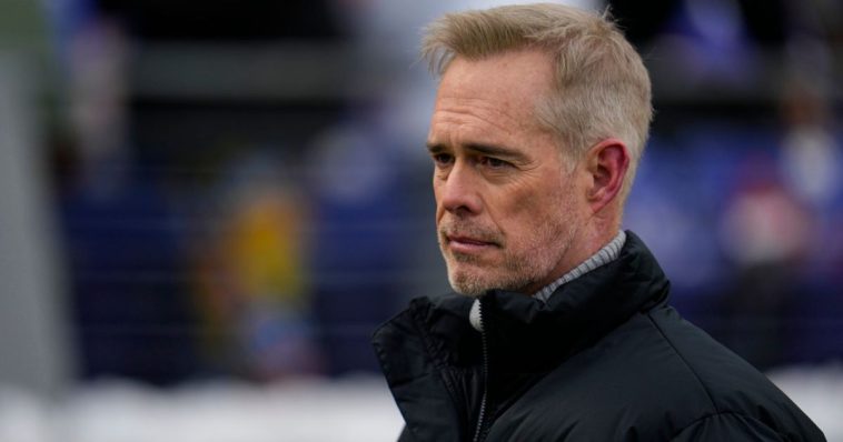 nfl-announcer-joe-buck-warns-super-bowl-will-lead-to-‘a-mess,’-says-he’s-staying-far-away-from-vegas